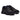 Womens Prada Navy & Black Cloudbust Thunder Womens Trainers Prada