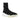 Womens Stella McCartney Loop Monogram High Sneakers Womens Trainers Stella McCartney