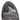 Womens Valentino Rockrunner Felt Sneakers Womens Trainers Valentino