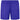Stone Island Bluette Brushed Cotton Swimshorts - DANYOUNGUK