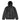 Stone Island Junior Loom Woven Down Jacket