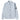 CP Company Cord Lens Overshirt - DANYOUNGUK