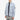 CP Company Cord Lens Overshirt - DANYOUNGUK