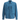 CP Company Zip Pocket Shirt