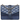 Womens Michael Kors Greenwich Small Flap Crossbody Bag