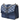 Womens Michael Kors Greenwich Small Flap Crossbody Bag