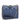 Womens Michael Kors Greenwich Small Flap Crossbody Bag