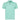 Burberry Hartford Check Polo Shirt 'Summer Mint'