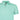 Burberry Hartford Check Polo Shirt 'Summer Mint'