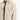 Carhartt WIP Walter Shirt Jacket