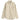 Carhartt WIP Walter Shirt Jacket