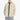 Carhartt WIP Walter Shirt Jacket