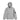 Kids CP Company Grey Hoodie - DANYOUNGUK