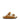 Girls Birkenstock Shearling Sandals - DANYOUNGUK