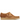 Clarks Originals Combi Tan Wallabee