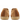 Clarks Originals Combi Tan Wallabee