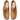 Clarks Originals Combi Tan Wallabee
