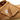 Clarks Originals Combi Tan Wallabee