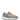 Infants Yeezy Boost 380