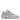 Infants Yeezy 500