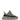 Infants Yeezy 350