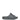 Infants Yeezy Sliders