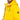 Ralph Lauren Yellow Windbreaker - DANYOUNGUK