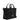 Marc Jacobs The Medium Tote Bag