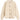 FrizmWORKS Heavy Wool Round Cardigan