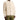 FrizmWORKS Heavy Wool Round Cardigan