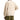 FrizmWORKS Heavy Wool Round Cardigan