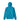 Kids Stone Island Pullover Hoodie - DANYOUNGUK
