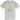 Burberry Grey Purley T-Shirt - DANYOUNGUK