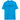 Burberry Blue Ellison Logo T-Shirt