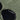 CP Company Goggle Beanie - DANYOUNGUK