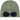 CP Company Goggle Beanie - DANYOUNGUK