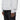 CP Company Metropolis Hydrostop Jacket - DANYOUNGUK