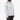 CP Company Metropolis Hydrostop Jacket - DANYOUNGUK