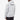 CP Company Metropolis Hydrostop Jacket - DANYOUNGUK