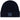 CP Company Beanie - DANYOUNGUK