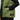 Stone Island Crinkle Reps Bodywarmer - DANYOUNGUK