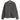 Universal Works Wool Fleece Bomber