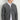 Universal Works Wool Fleece Bomber