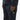 Stone Island Nylon Metal Pants - DANYOUNGUK