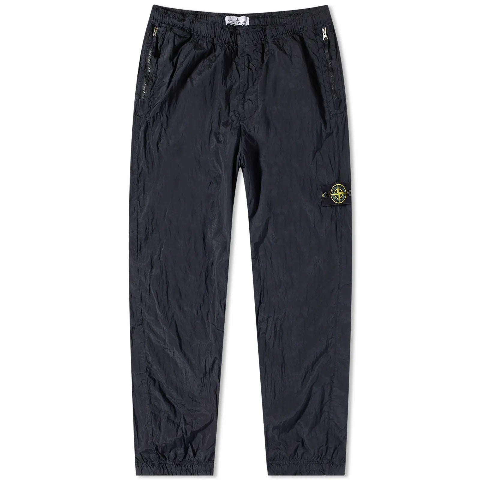 Stone Island Nylon Metal Pants - DANYOUNGUK