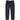 Stone Island Nylon Metal Econyl® Cargo Pants