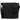 CP Company Metropolis Logo Bag