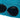CP Company Goggle Beanie - DANYOUNGUK