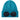 CP Company Goggle Beanie - DANYOUNGUK