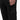 CP Company Black Lens Sweatpants - DANYOUNGUK